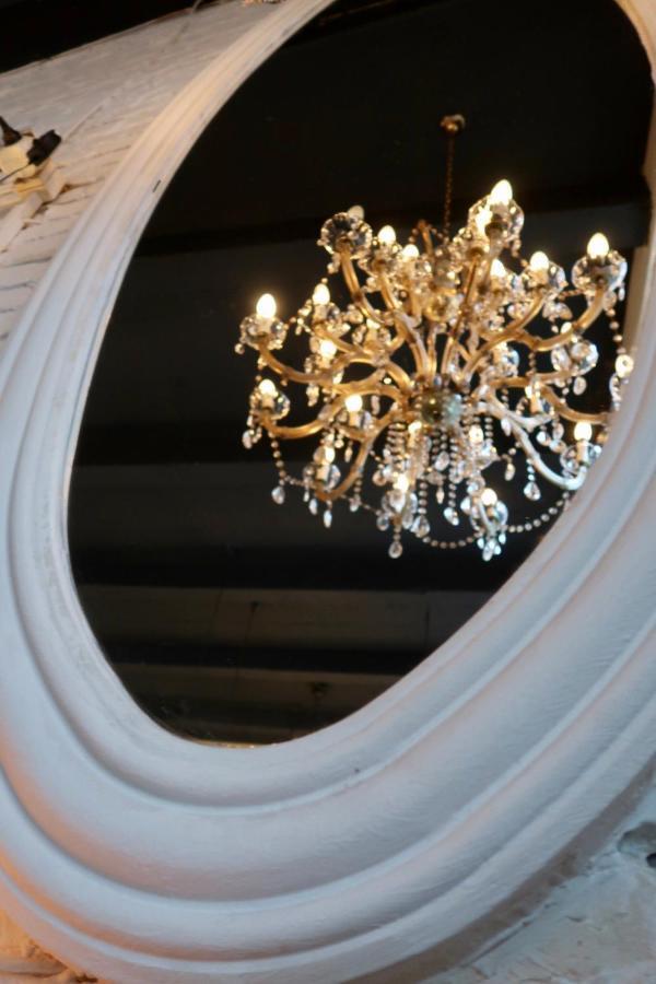 Belle Apartments - Obilicev Venac بلغراد المظهر الخارجي الصورة