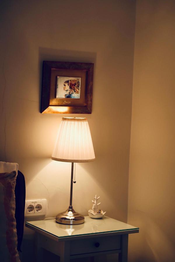 Belle Apartments - Obilicev Venac بلغراد المظهر الخارجي الصورة